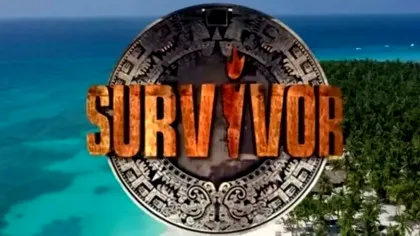 Concurenții Survivor 2026: sexy profa de mate și antrenorul de polițiști. Vedetele alese de Antena 1 sunt șocul momentului