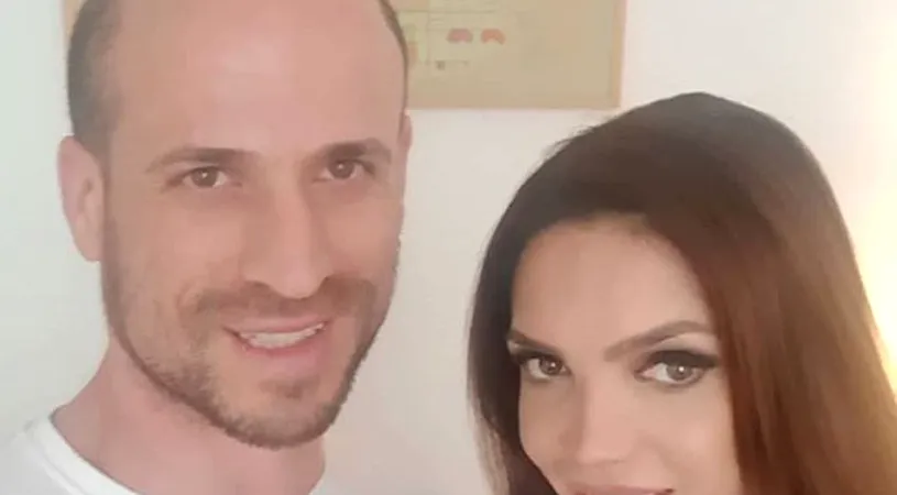 Cristina Spătar și Maria Constantin scapă de celulită cu ajutorul masajului cu bambus. Vezi despre ce este vorba