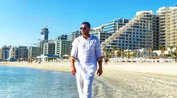 Galerie foto - Poza #3