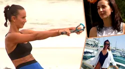 Galerie foto - Poza #3