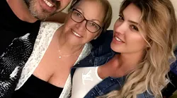 Galerie foto - Poza #4