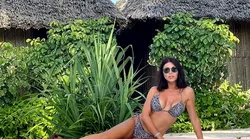 Galerie foto - Poza #4