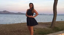 Galerie foto - Poza #4