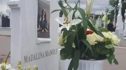 Galerie foto - Poza #4