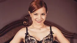 Galerie foto - Poza #4