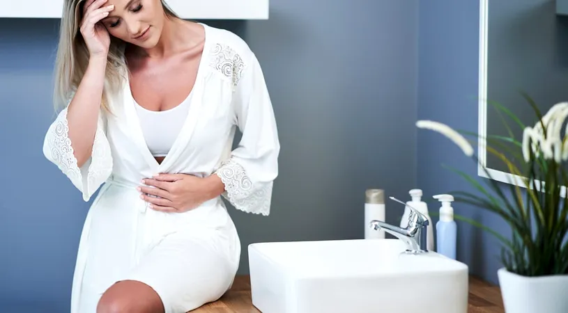 (P) Cum alegi ovulele pentru candidoză în funcție de severitatea simptomelor?