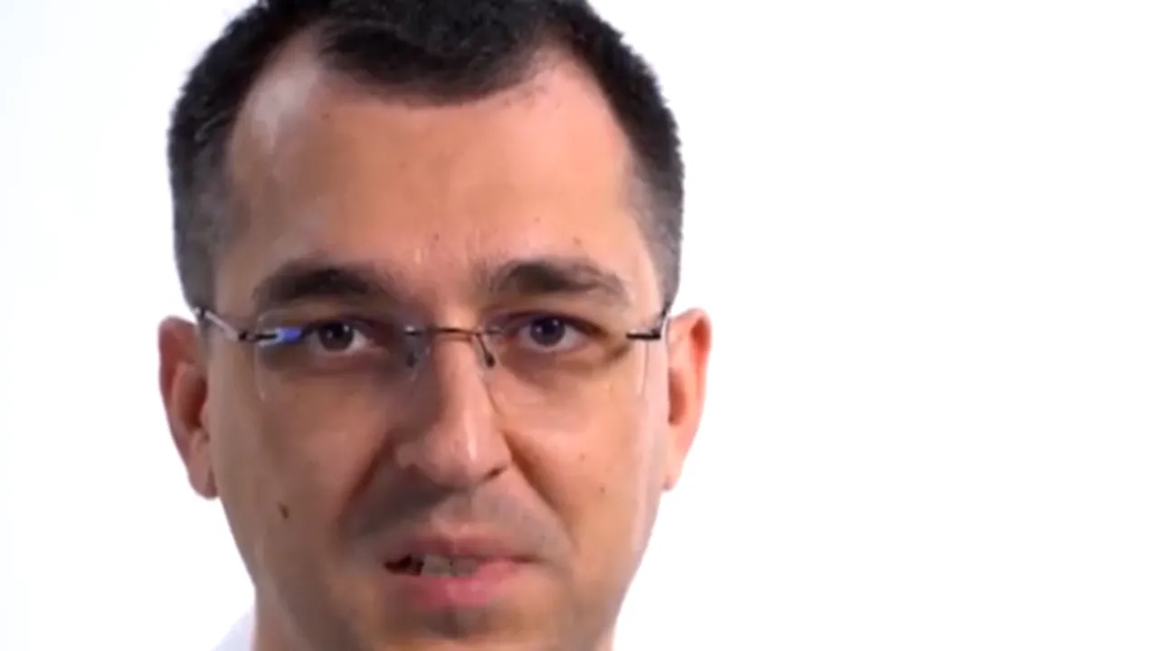 vlad voiculescu 