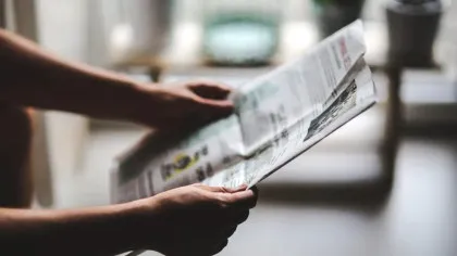 Este scandaloasă decizia CNA de a cenzura criticile presei. Jurnaliștii reacționează după Cazul Marius Tucă