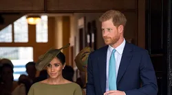 Galerie foto - Poza #4