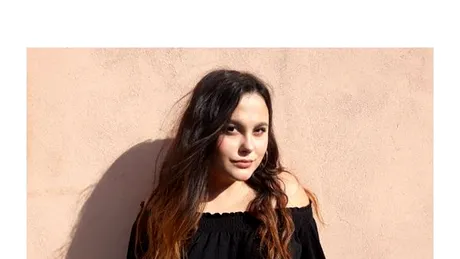 Durere fără margini într-o familie din Vaslui! Raluca Afrăsinei a murit la 20 de ani, ucisă de boala pe care o are Selena Gomez