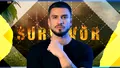 Începutul de săptămână, jocul serii și micile conflicte de la Survivor All Stars, comentate de Andrei Krișan: ” un meci foarte strâns”