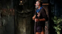 Galerie foto - Poza #4