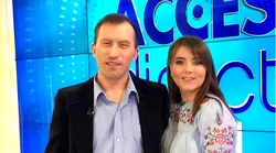 Galerie foto - Poza #4