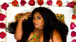 Galerie foto - Poza #4