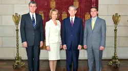Galerie foto - Poza #1