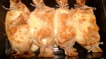 Reteta fundite din bere! Cum le faci atat de delicioase incat te lingi pe degete!