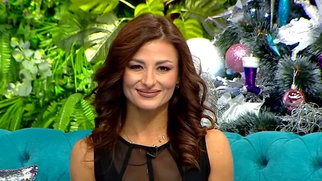 Ce spune logodnicul Elenei Marin despre concurenta de la „Survivor România”. Sunt sau nu căsătoriți? ”Felul în care a reacționat...”