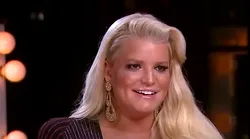 Galerie foto - Poza #4