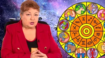 Horoscop Urania 21-27 martie 2026: o săptămână a deciziilor importante și a schimbărilor neașteptate