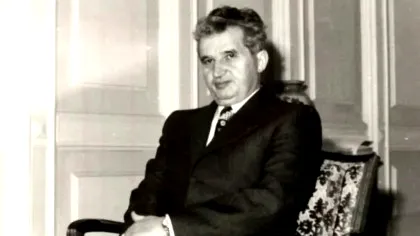Nicolae Ceaușescu a primit avertisment de la Gorbaciov înainte de a muri. Fratele dictatorului face mărturisiri