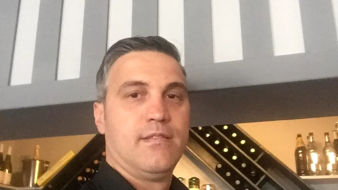 Conversații halucinante între Laurette și Marian Tătic. Bărbatul vrea să facă dreptate!