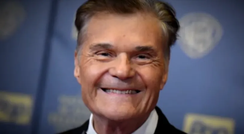 Doliu. Actorul Fred Willard a murit. Jucase în ”Modern Family”