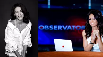 Dieta Geaninei Ilies. Cum se mentine in forma