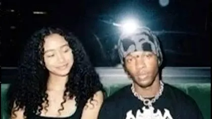 Detalii șocante în cazul rapperului D4vd: procurorii au făcut cronologia relației cu minora ucisă și căsăpită