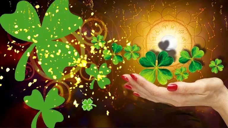 Zodiile care dau lovitura până la toamnă. Luna plină le schimbă destinul