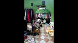 Galerie foto - Poza #3