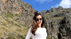 Galerie foto - Poza #1