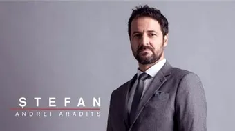 Serialul Vlad. Cine este Stefan Dragomir, personajul negativ din productia PRO TV