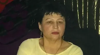 Cura de slabire ucigasa! A ajuns la spital cu intestinele perforate, medicii socandu-se de ce inghitise femeia