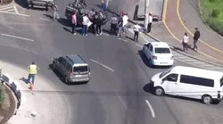 Galerie foto - Poza #4