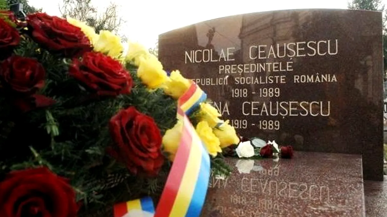 mormantul-lui-ceausescu-1a 
