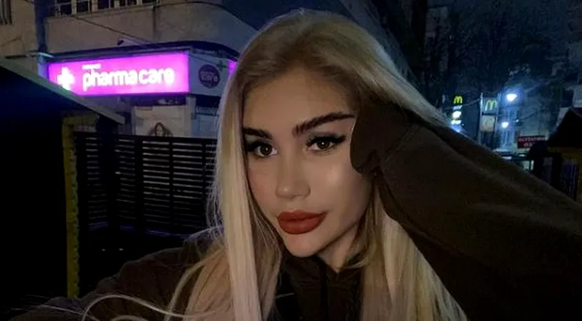 Bia Khalifa, dezvăluiri dureroase din viața sa. Prin ce dramă a trecut tânăra