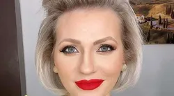 Galerie foto - Poza #4