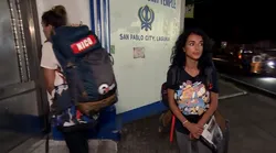 Galerie foto - Poza #4