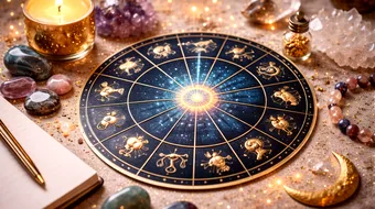 Horoscop 7 martie 2026. Zodiile care au parte de schimbări importante în dragoste și carieră