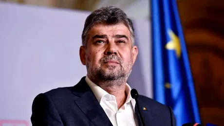 Marcel Ciolacu cere mandat de la partid pentru comasare / Vot de două zile în diaspora „pentru a nu se crea emoție”