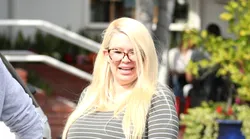 Galerie foto - Poza #4