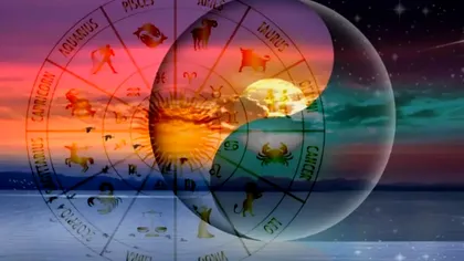 Singurele zodii care vor avea noroc triplu în AUGUST. Vine o lună magică și abundență financiară
