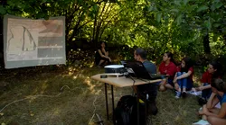 Galerie foto - Poza #4