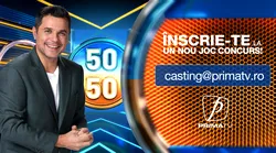 Galerie foto - Poza #1