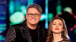 Galerie foto - Poza #4