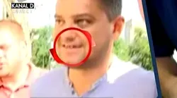 Galerie foto - Poza #4