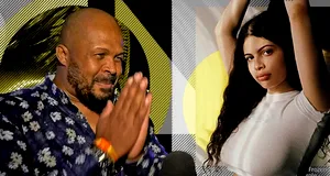 Inoke, fiica lui Cabral, nu mai acceptă bani de la tatăl ei. Gestul care l-a surprins pe prezentatorul TV