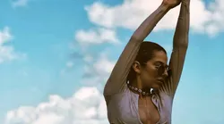 Galerie foto - Poza #4