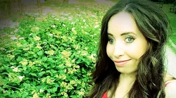 Galerie foto - Poza #4