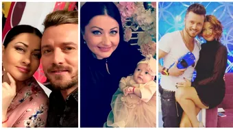 Vesti bune pentru fanii Gabrielei Cristea: cand revine la tv! Tavi Clonda a facut marele anunt